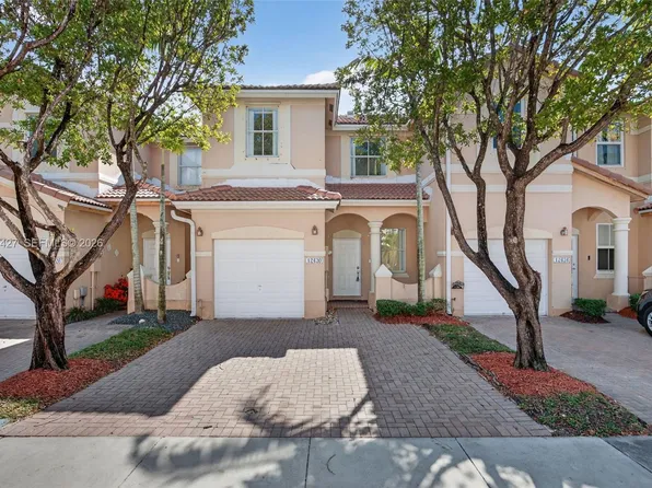 12430 SW 124th Ter, Miami, FL 33186