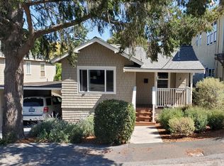 23 Baker Ct, Petaluma, CA 94952