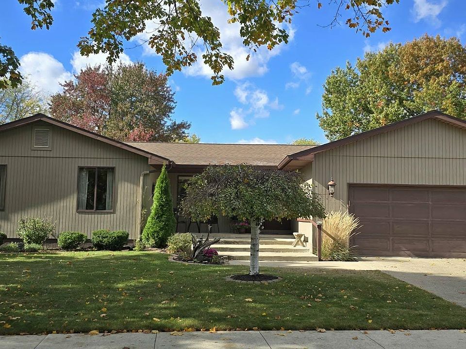 1st image of 621 Ashwood Dr
