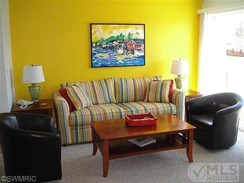 3rd image of 507 Park St #2