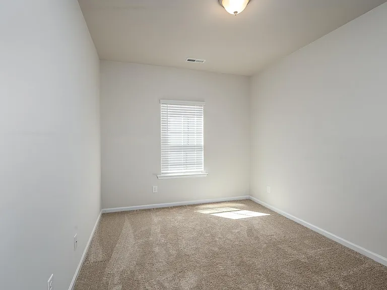 2311 Mount Harmony Church Rd — Photo 15