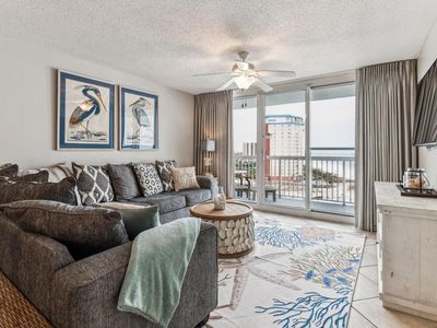 1002 Highway 98 #914, Destin, FL, 32541