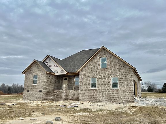 3rd image of 298 Big Sky Dr Lot 19