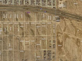 311-04-475 N Jewel Street, Kingman, AZ 86401