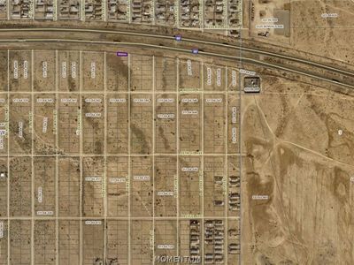 311-04-475 N Jewel Street, Kingman, AZ, 86401