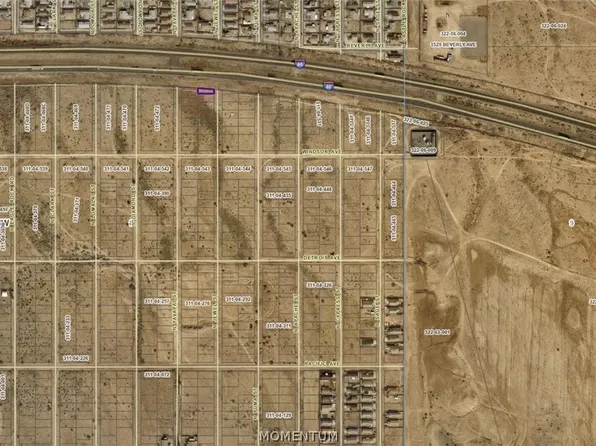 311-04-475 N Jewel Street, Kingman, AZ 86401