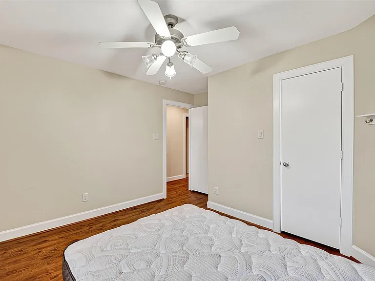 3730 Main Poplar Dr — Photo 20