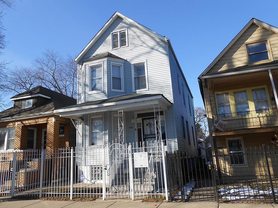 1st image of 8556 S Colfax Ave