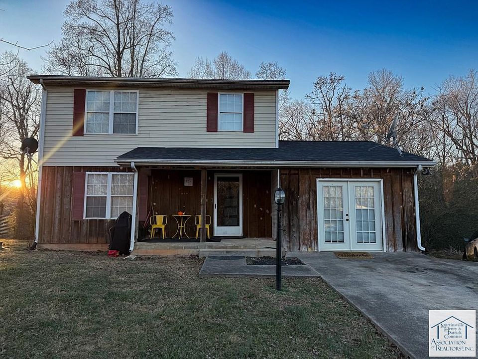 1st image of 70 Timberwood Dr
