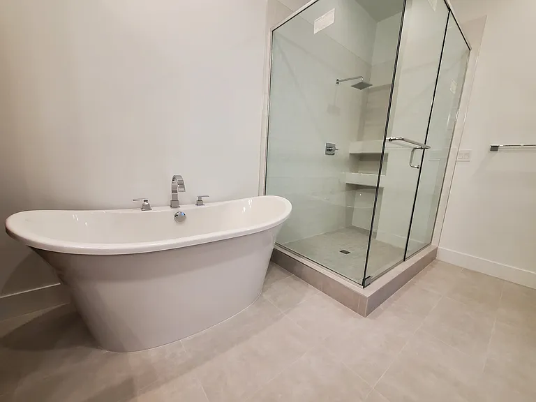 55 N 2nd St #200 — Photo 13