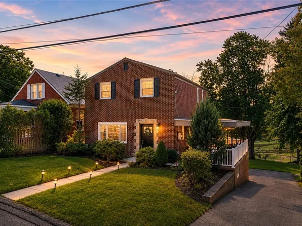 2407 Wolford St, Pittsburgh, PA 15226