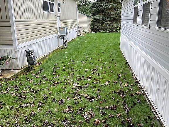 3rd image of 22460 Klines Resort Rd Lot 112