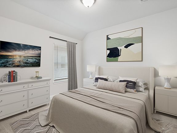 7th image of this home