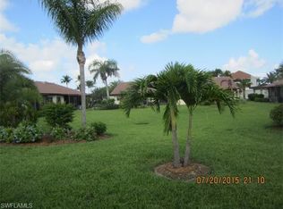 16720 Ginger Ln #3008, Fort Myers, FL 33908