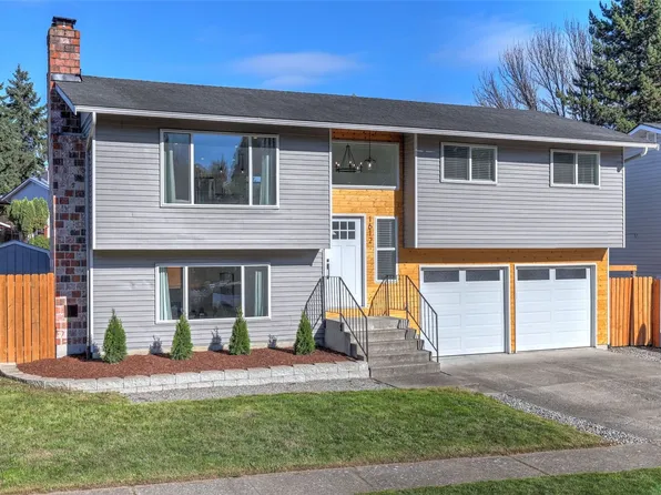 1612 Index Court SE, Renton, WA 98058