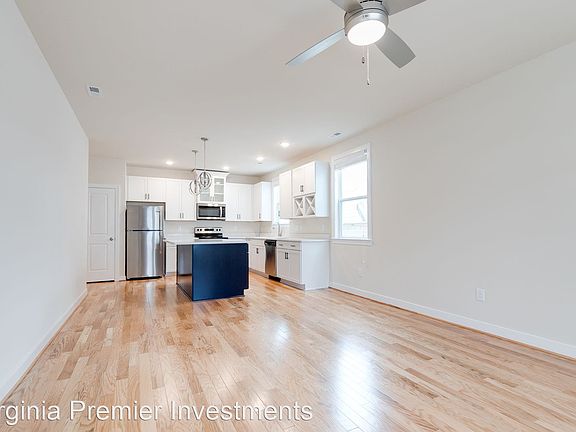 2nd image of 1210 N 30th St #1