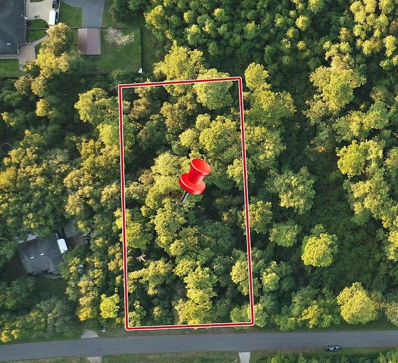 1st image of 2798 Tansy Ave