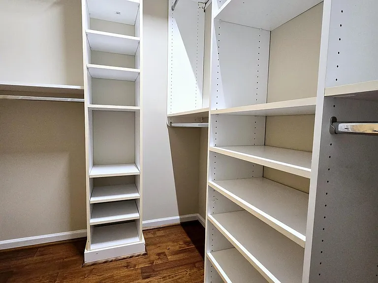 6229 Oconner St — Photo 36