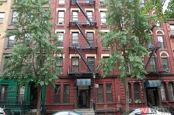 Rented by Wave Real Estate Group | media 5