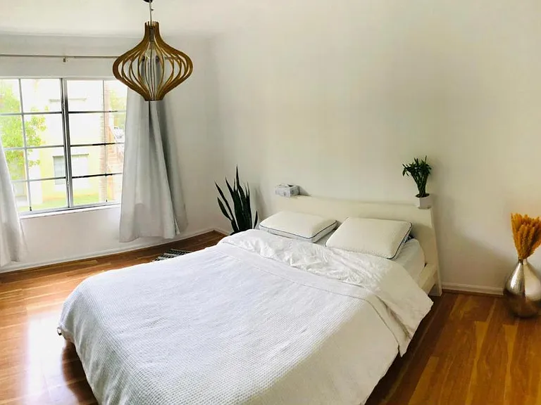 4101 San Marino Blvd #207 — Photo 10