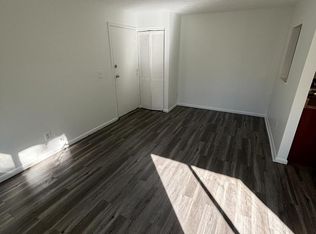 808 Harris Ave #4, Cincinnati, OH 45205