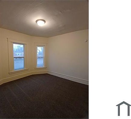 5th image of 10016 Olivet Ave