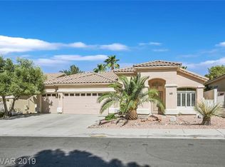 1723 Sand Storm Dr, Henderson, NV 89074