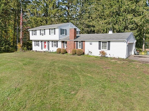 4th image of 6049 Slocum Rd S