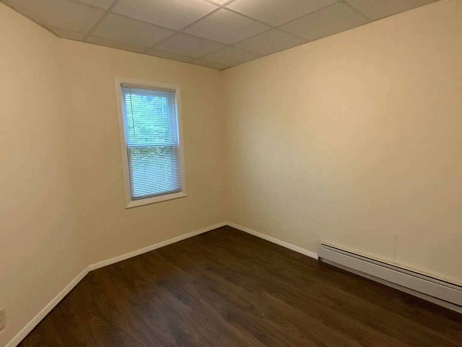 Superior 4- bedroom available! — Photo 4