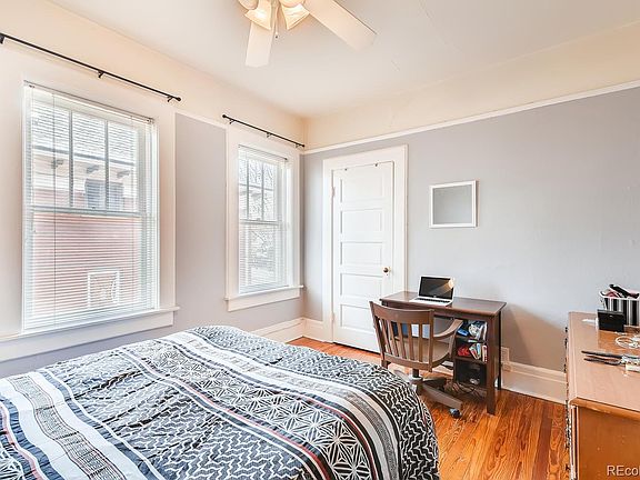 5th image of 1256 N Columbine St #2