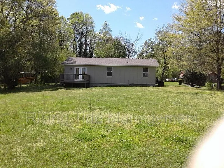 6109 Shady Ln — Photo 15