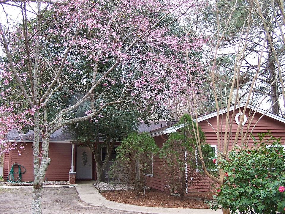 1st image of 3260 Arbor Hill Way