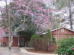 3260 Arbor Hill Way, Tallahassee, FL 32309