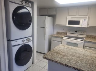 6607 W Jamaica Dr, Glendale, AZ 85306