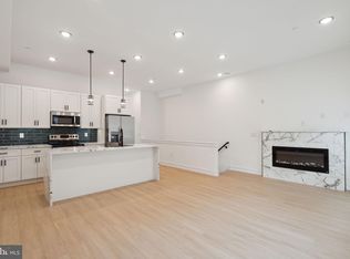 131 E Cumberland St #2, Philadelphia, PA 19125