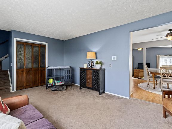 4th image of 188 Fairlawn Ct