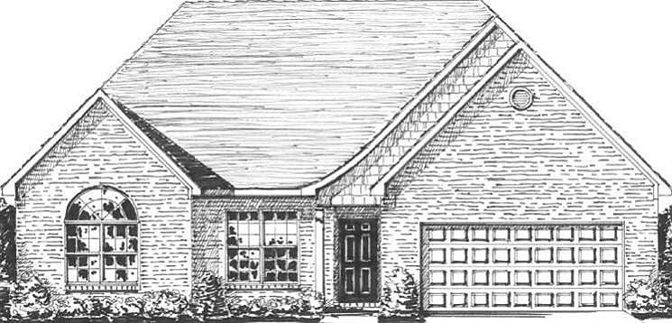 1st image of 3976 Mooncoin Way