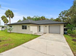 13764 River Forest Dr, Fort Myers, FL 33905