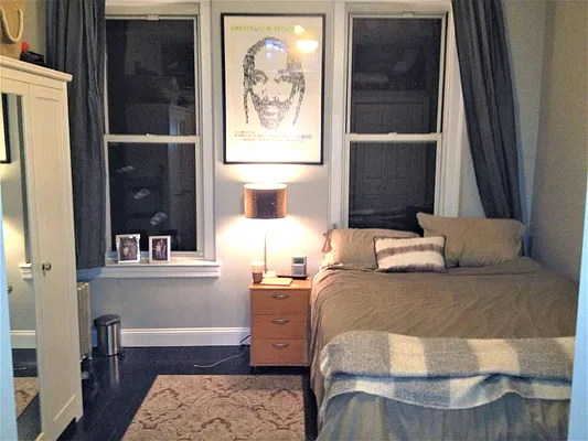 Rented by Owner | media 8