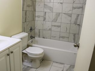 2660 E Rick Dr #26, Port Huron, MI