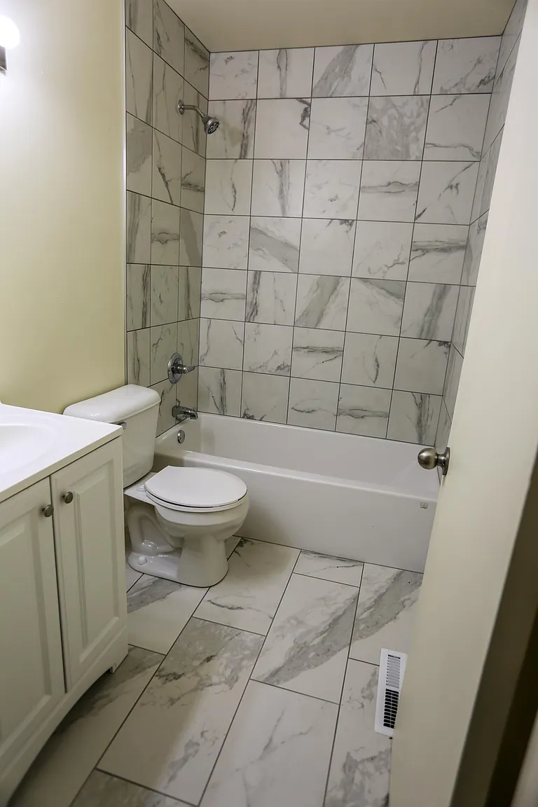 2660 E Rick Dr #26 photo 1