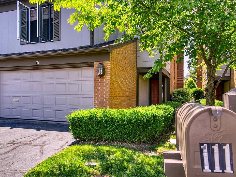 1st image of 111 Hartin Dr