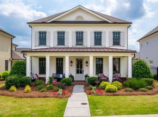 4165 Brookview Dr, Cumming, GA 30040