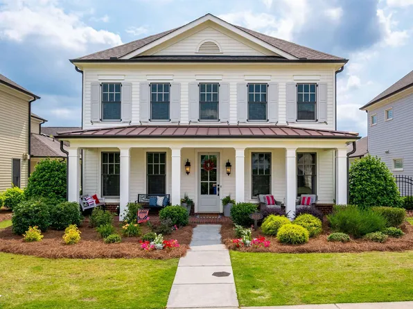 4165 Brookview Dr, Cumming, GA 30040