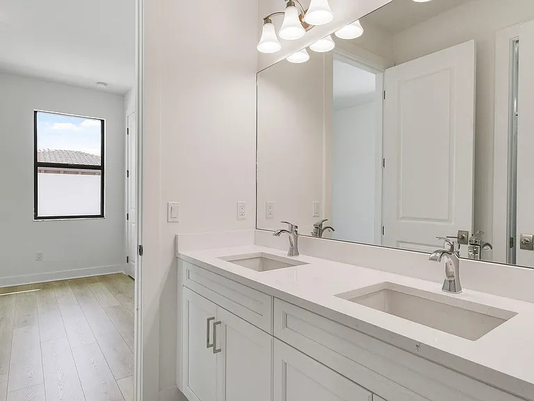 13136 Alton Rd — Photo 15