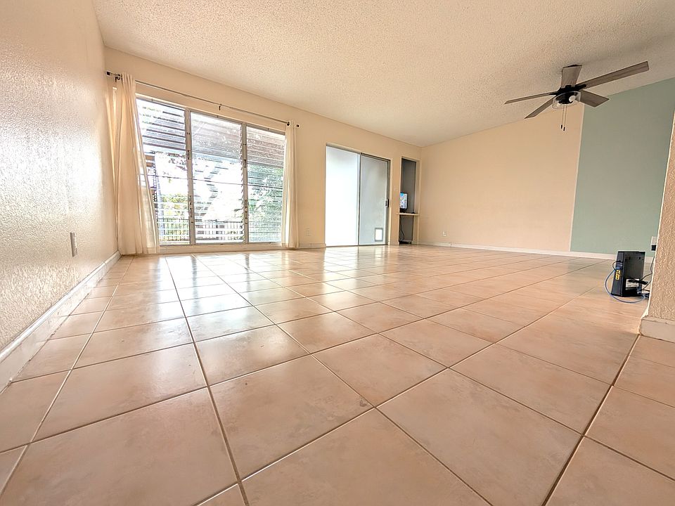 1st image of 92-1068 Palahia St APT 5