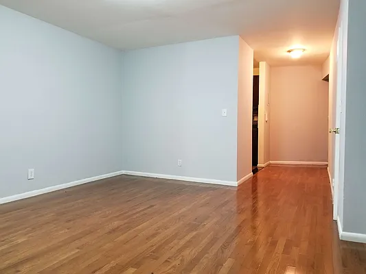 Rented by Bruma Realty LLC | media 24