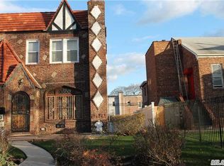 115103 222nd St, Cambria Heights, NY 11411
