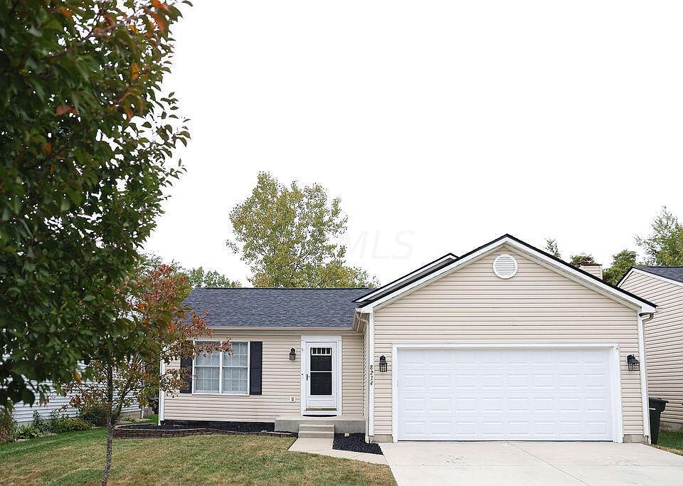 1st image of 8234 Old Ivory Way