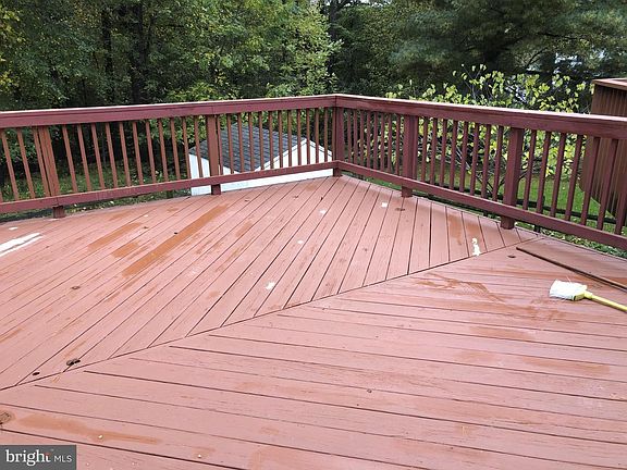4th image of 14652 Keeneland Cir